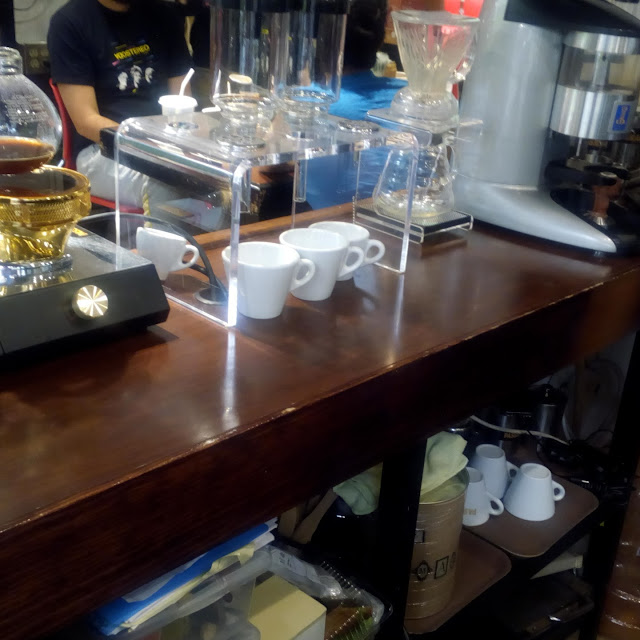 Café Passmar thumb 7